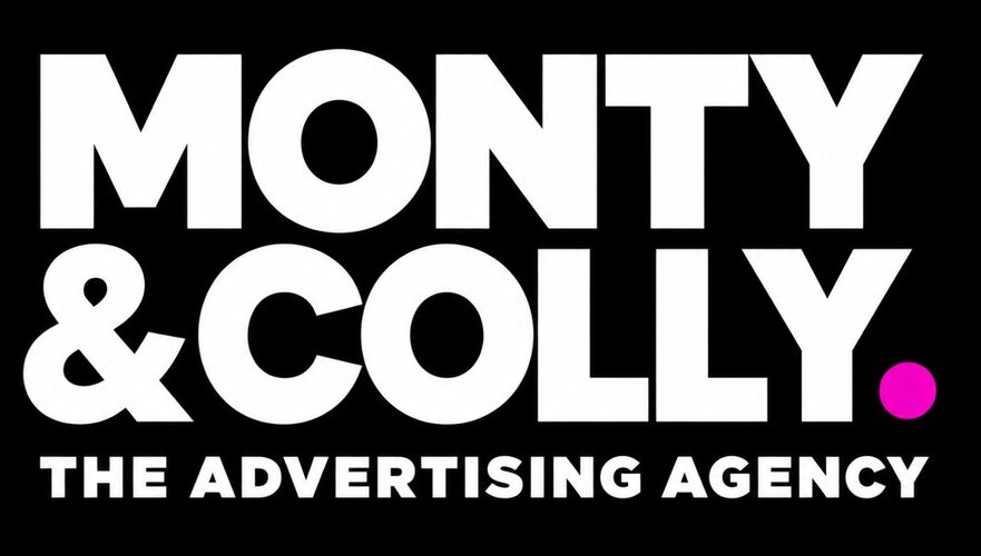 monty and colly